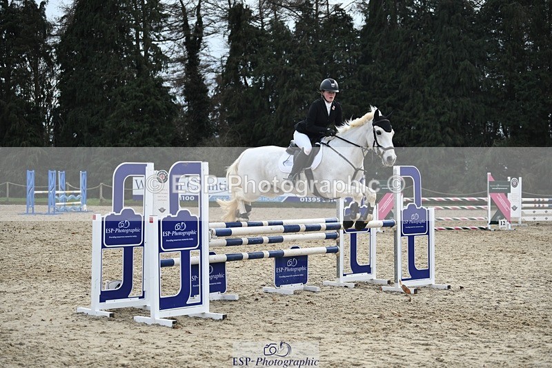 240204-160729-02200 - Cls 4 1m