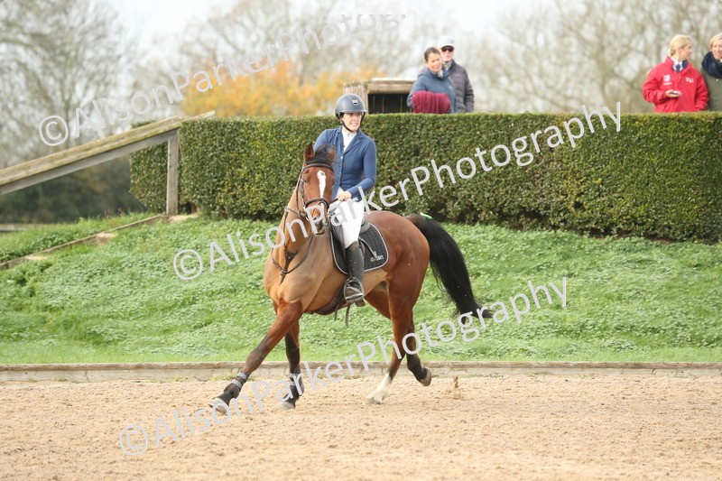 20251109-0479 - Class 2 - 70cm