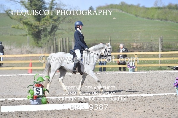 BPP_9387 - MY QUEST U21 INTRO 3