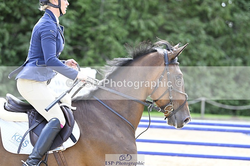 240707-101805-18877 - Cls 50 Newcomers