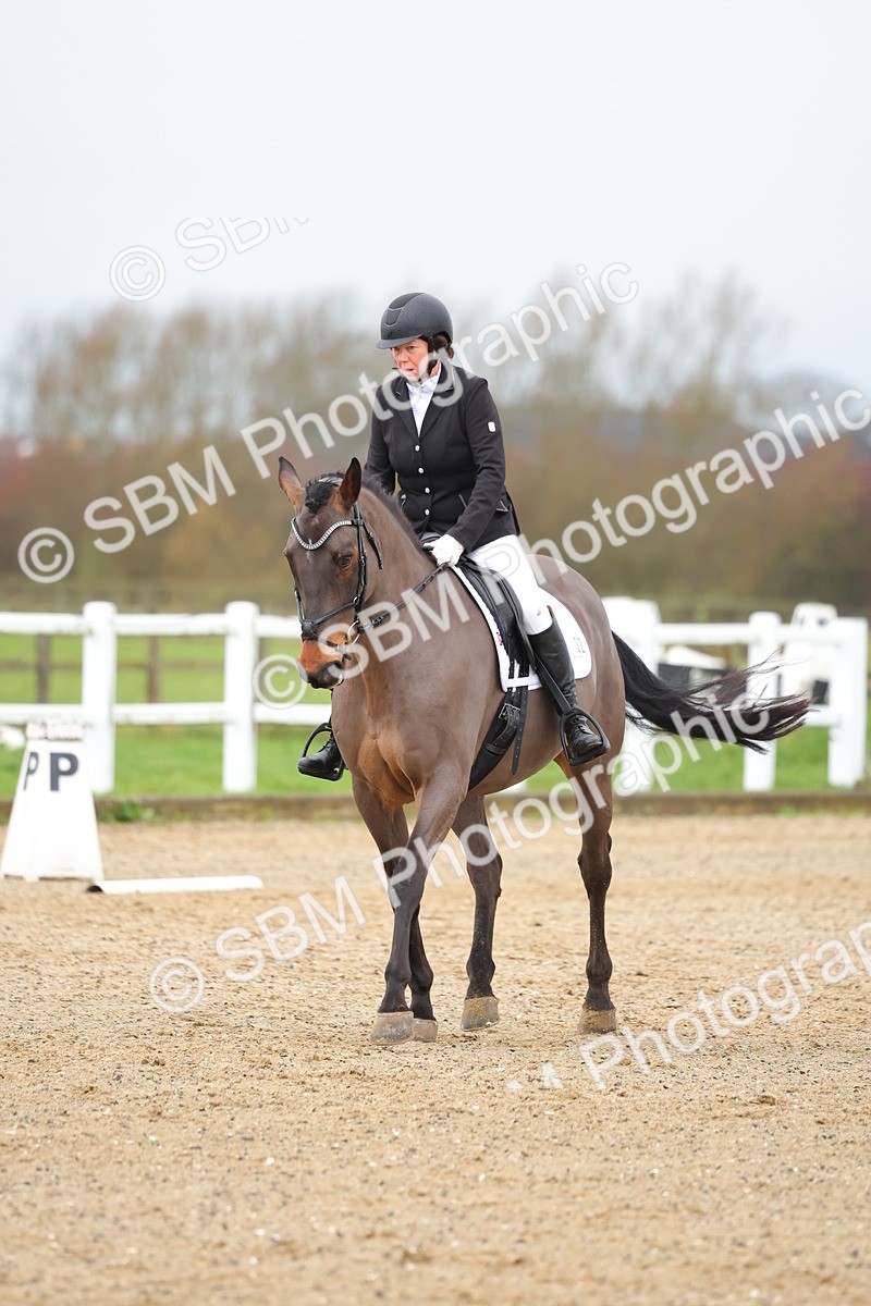 SBM_003287 - Class 7 - Novice 6