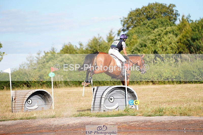 250802A-171902-08829 - H-355-Stephen.Heal-SEMILLY.B