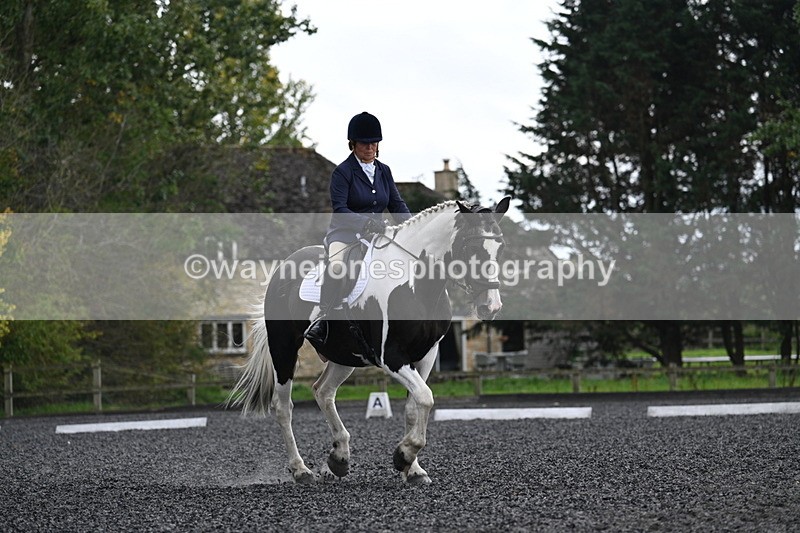 WJ7_5298 - Time 12:38 to 13:28