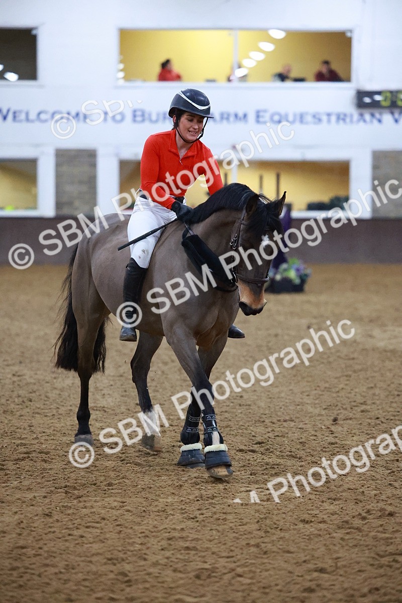 SBM_008206 - Single Bar - Camera 2