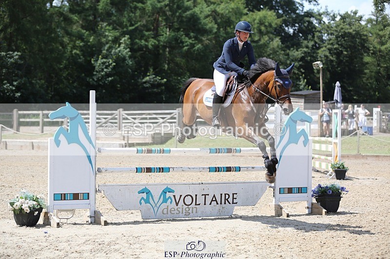 230709-121719-17692 - Cls 36 6 Yr Olds