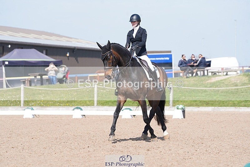 250403-123310-01913 - 046-Emily.Ormerod-FLS.Samphire