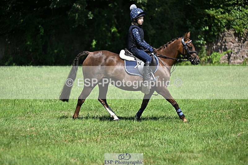 240729B-141812-02697 - Abbie's Group XC