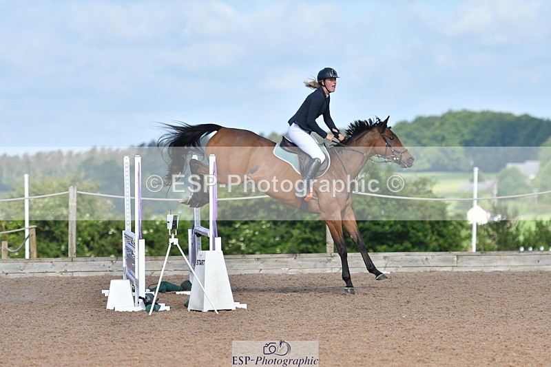 240609A-085748-03170 - Cls 15 Snr British Novice and 90cm Open