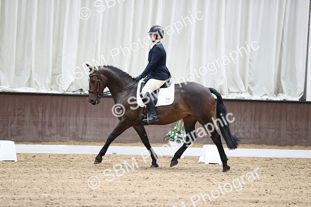 SBM_011127 - Class 4 - Prelim FSM