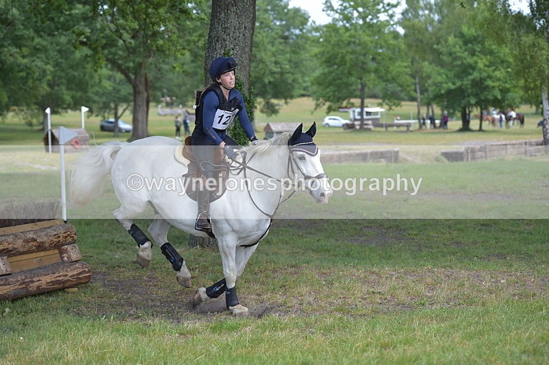 NGP_7111 - Time 11:01 to 11:09