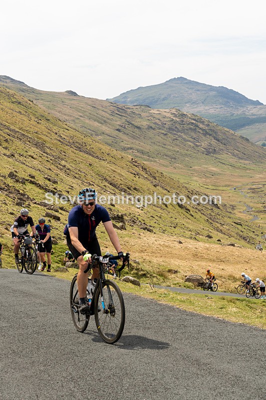 135403 - Wrynose 13.00-14.00