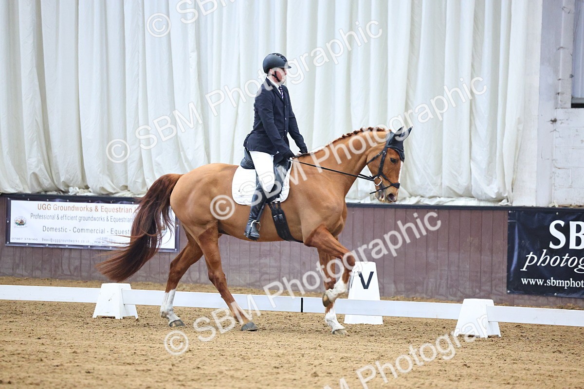 SBM_006561 - Class 12 - Prelim 5