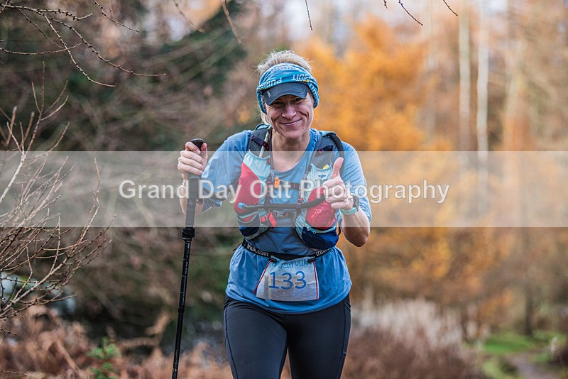TVU 50  60K-651 - High Terrain Events Tweed Valley 50 & 65K Ultra Trail Races Sunday 19th November 2023