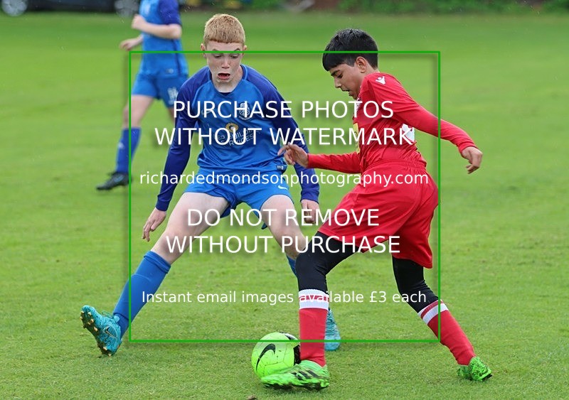 IMG_2259 - Wattsfield U12 v Carnforth Rangers (31/5/22)