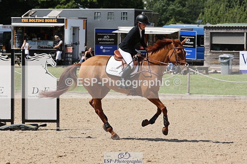 250614A-142631-07495 - Cls 29  Snr Discovery and 1m Open