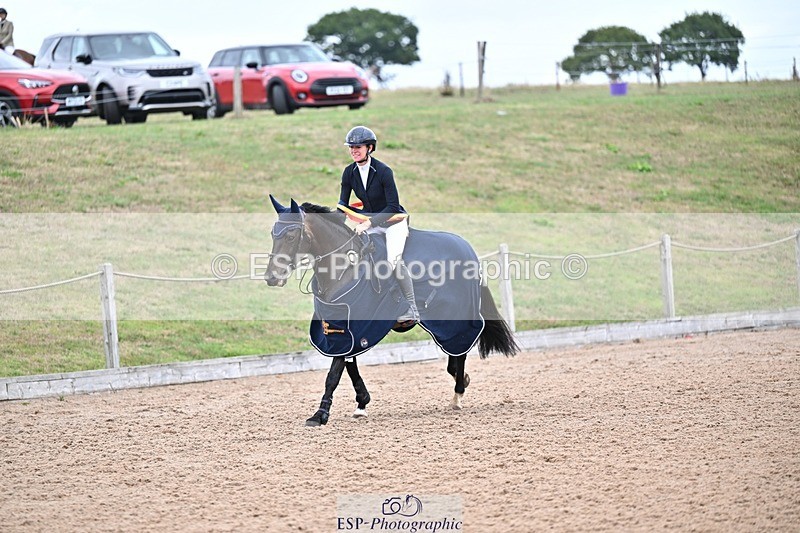 250727-143731-10864 - Cls 27 NAF Silver League Jump Off and Presentations