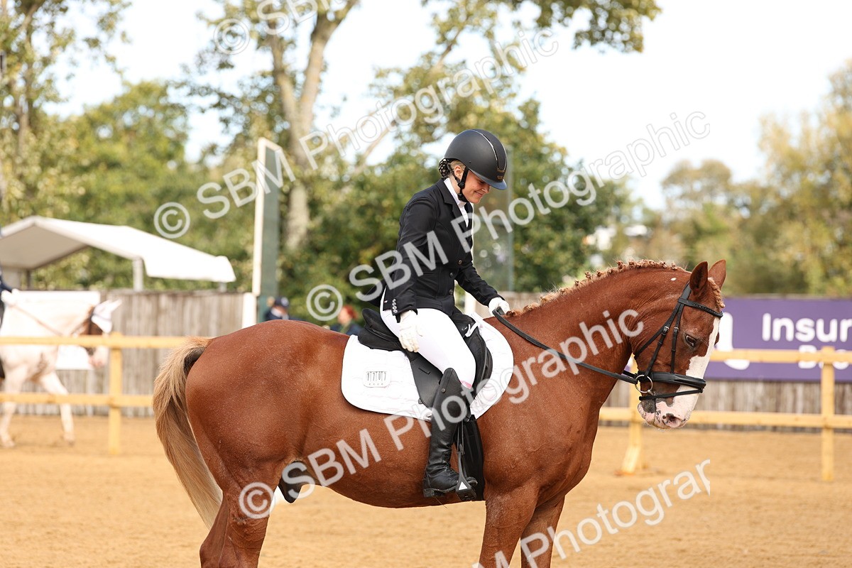 SBM_03547 - D1 - Small Tour Championship Intro 1