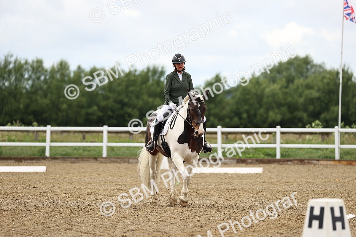 SBM_001032 - Class 5 - N5