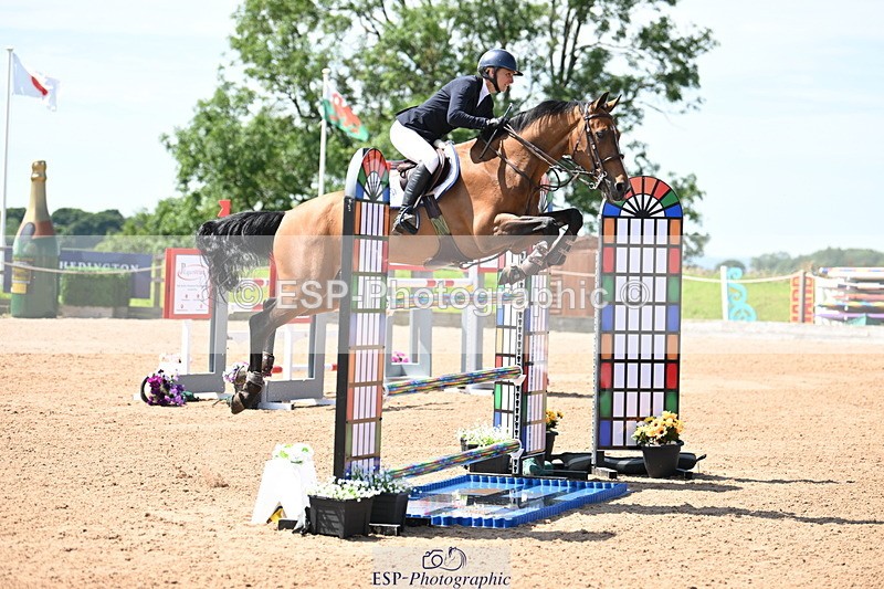 240718A-115643-04928 - Cls 1, 3 Star Small Tour 1.35m