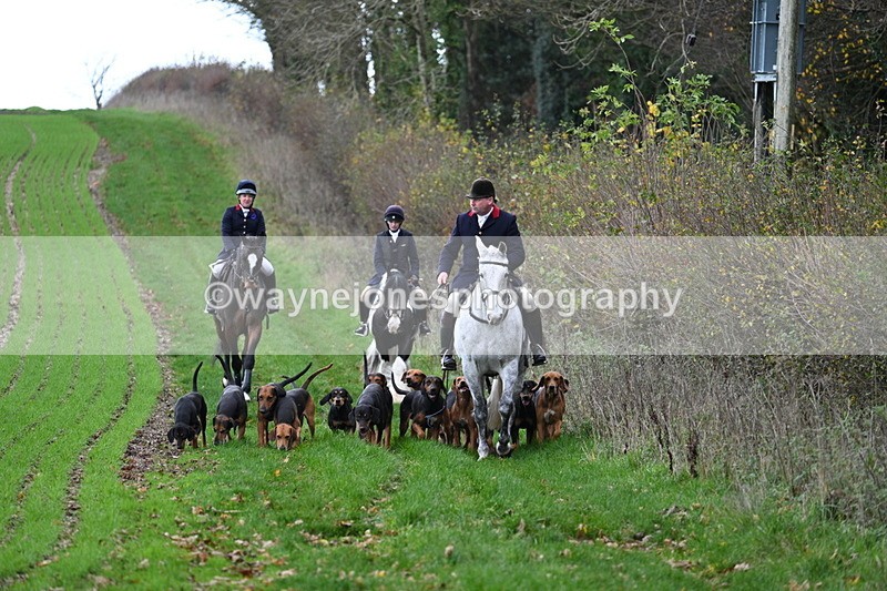 WJ7_2362 - Meet