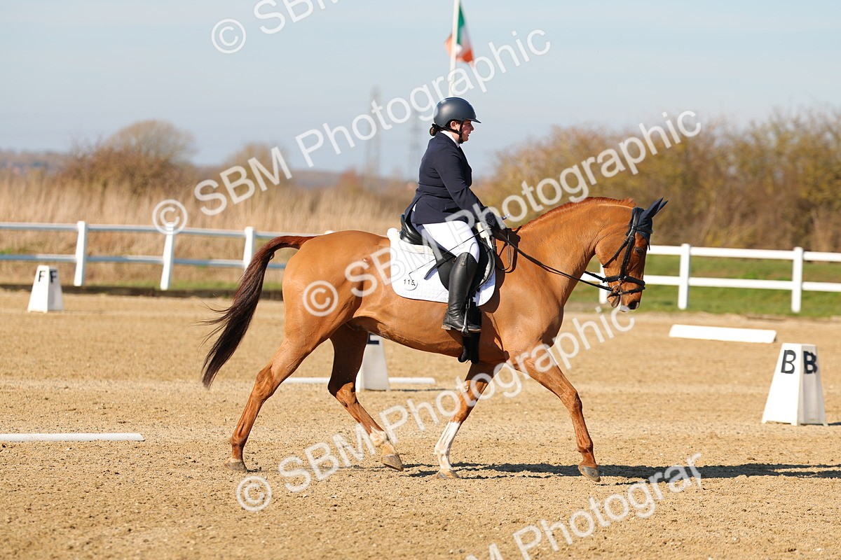 SBM_003471 - Class 4 - P2