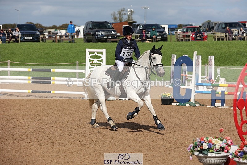 230923A-140552-02673 - 80 SJ Start to 14.30