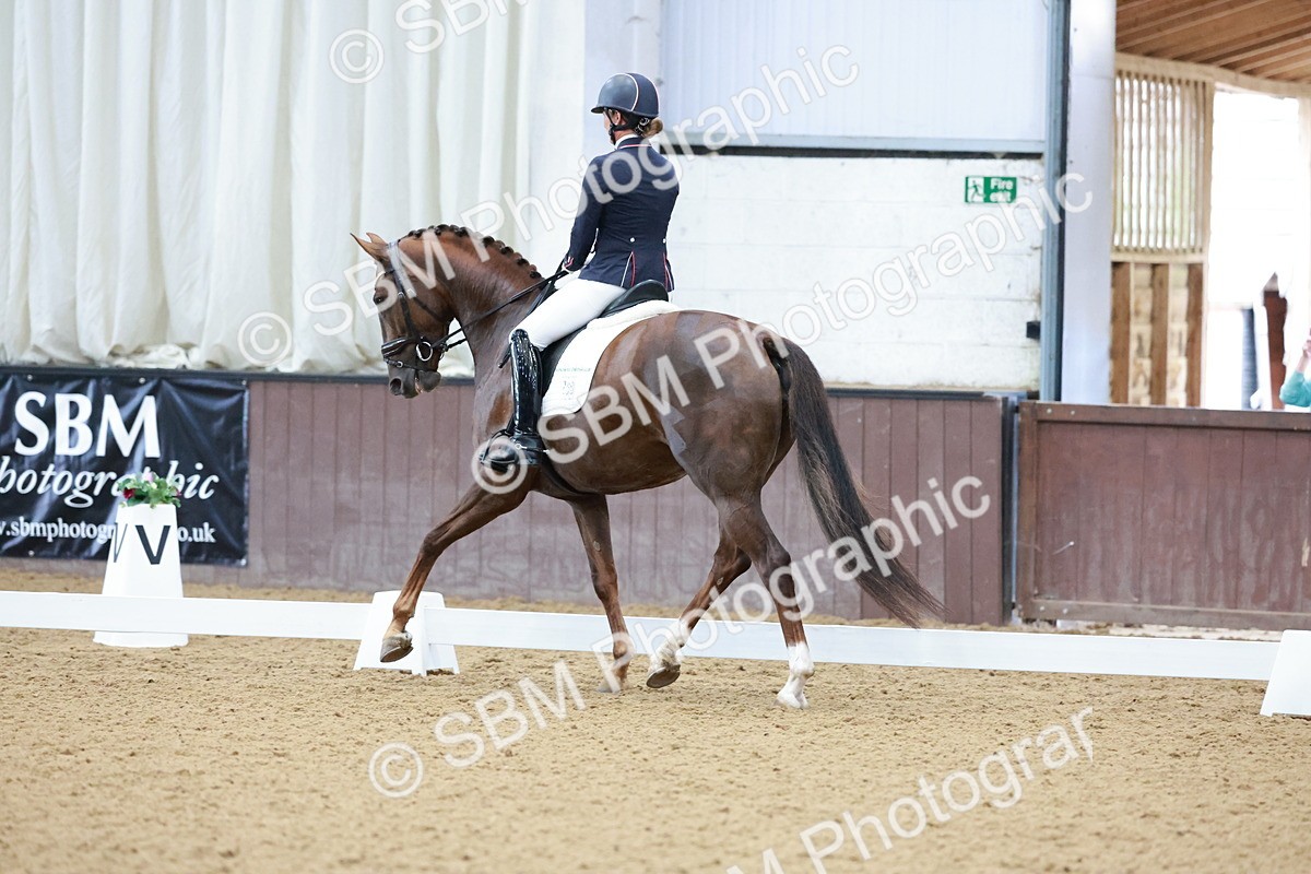 SBM_005627 - Class 3 - Medium 6 - 14.40-15.52