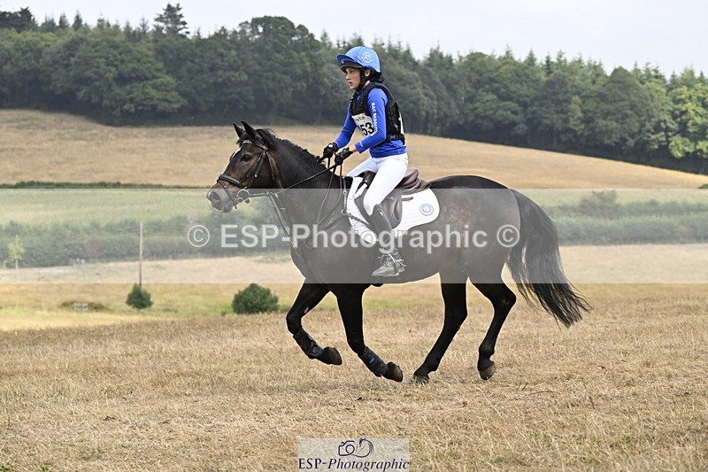 250824A-125823-36581 - 2053-Ava.Sampson-Chameleon