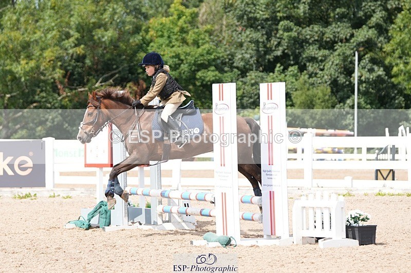 250805-150039-00037 - Clear Round and 60cm