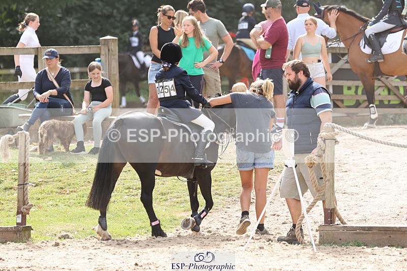 240823X-154359-19312 - 70cm Single Phase All