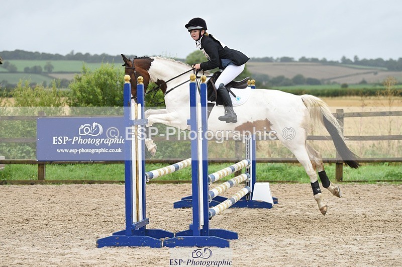 230730-125224-00700 - Class 04 + 05 80cm All