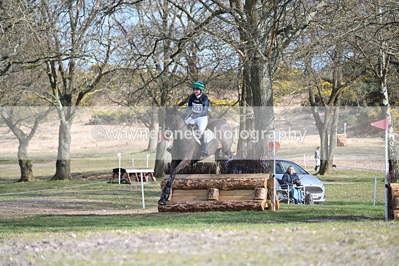 WJ6_5074 - Time 14:48 to 15:04