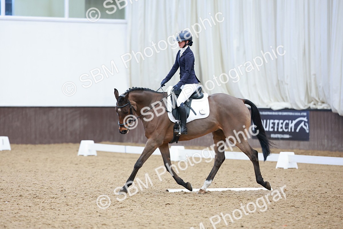 0B8A2870 - Prelim 2 - 15.24-16.54