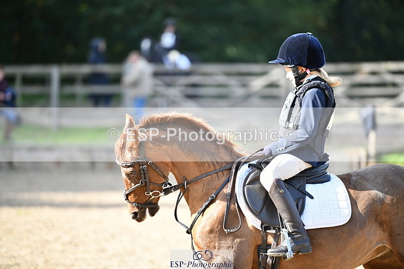 251004A-112727-00631 - Classes 4 & 5 50cm