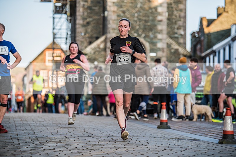 RTH-1067 - Keswick Round The Houses Road Race, Wednesday 26th April 2023