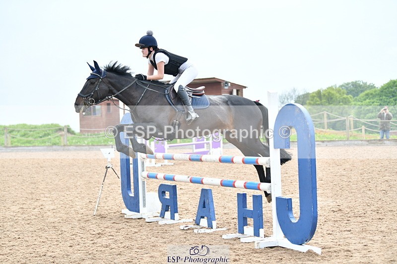 240518A-162456-02255 - Cls 7+8, 90cm and 1m