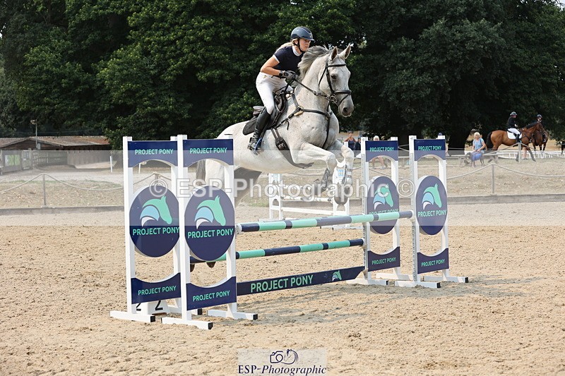 250816A-134123-01919 - Cls 6 Snr 1m Open