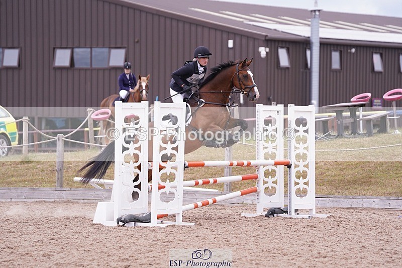 250706-173244-01458 - Cls 07 90cm