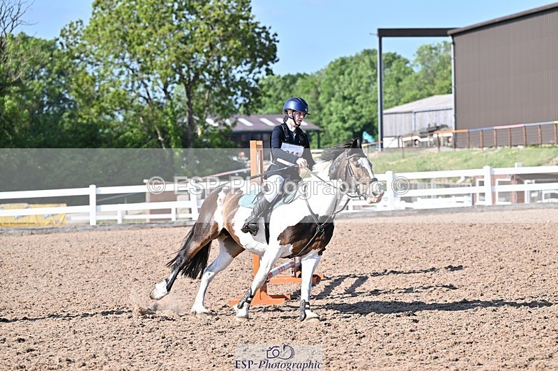 250517-170346-01955 - 80cm