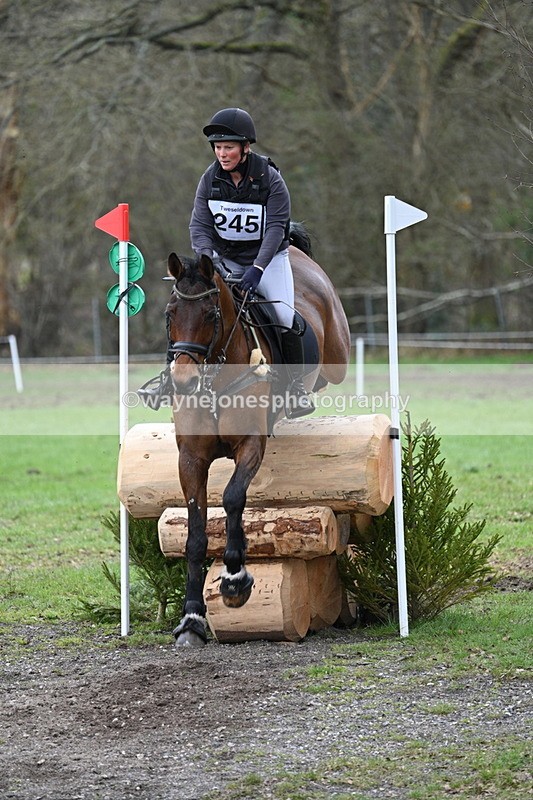 WJ7_7259 - Time 15:11 to 15:25