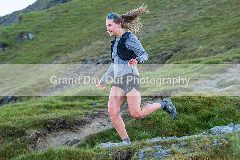 Blencathra-893 - Blencathra Fell Race Wednesday 7th June 2023