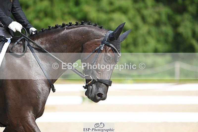 230811-152630-02347 - Cls 2 Prelim Silver 14.45 to End