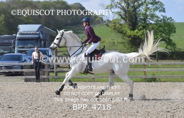 BPP_4718 - CLASS 19 SAT 1.05m Amateur Championship Qualifier/ 1.05m Open