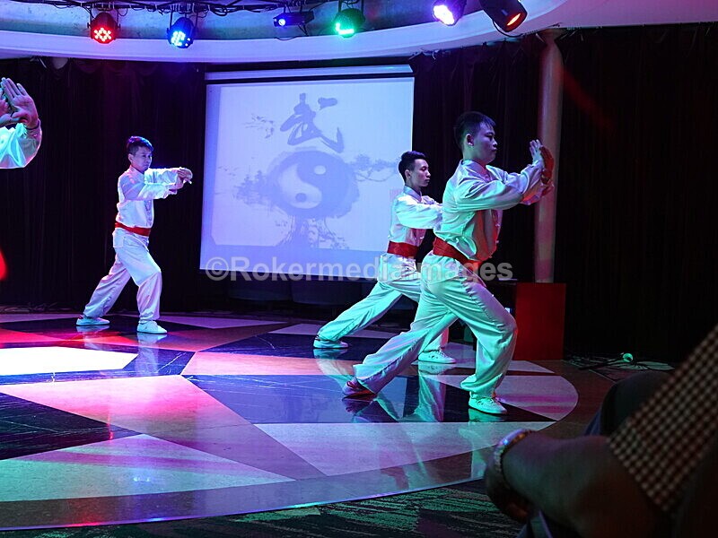 CHINA__0579 - China 2019