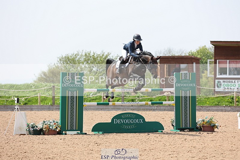 240511A-133524-13387 - Cls 35 Big Star 2nd Jump Off