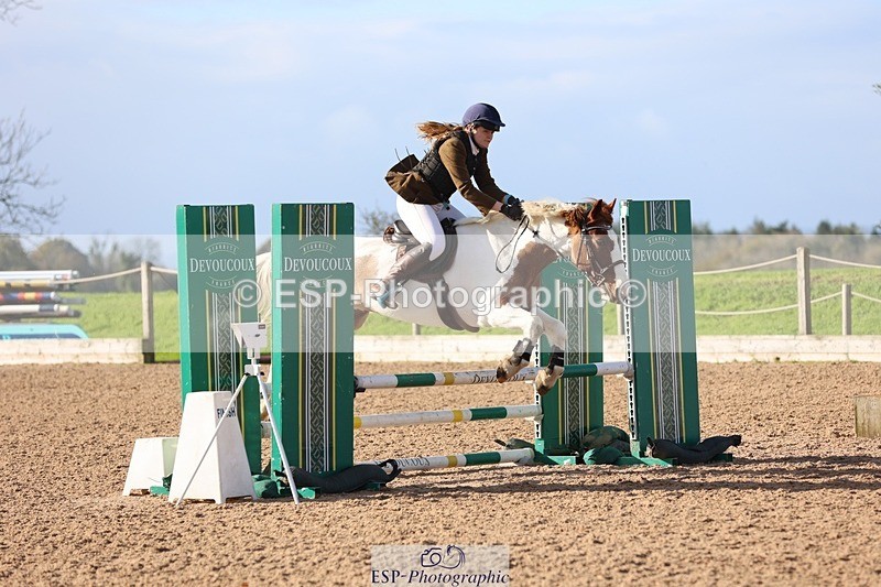 251025-110340-01015 - Cls 23+24 Club and Schools 70cm