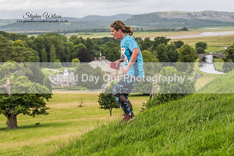 Beetham-244 - Beetham Sports Fell Race Saturday 29th July 2023