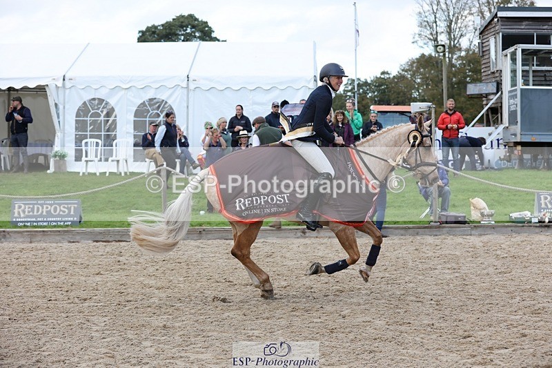 241027-151344-18205 - Presentations - BE100 3DE