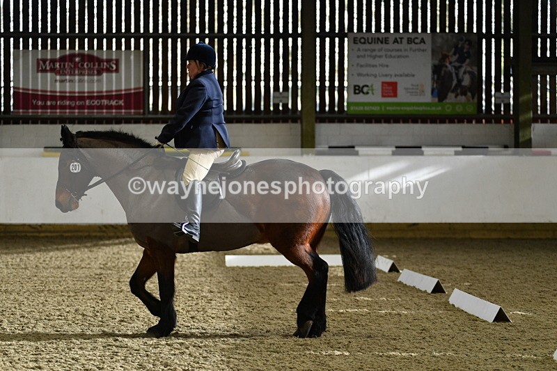 WJ5_2291 - Time 11:12 to 11:55