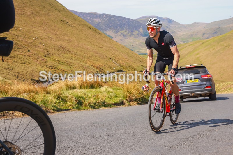 105113-2 - Newlands Pass 10.00-11.00